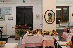 ALBERGO Pyrgi Mare S.R.L.S. - Foto 3 