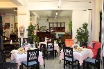 ALBERGO Pyrgi Mare S.R.L.S. - Foto 1 