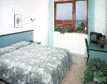 ALBERGO Pyrgi Mare S.R.L.S. - 