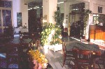 ALBERGO Pyrgi Mare S.R.L.S. - Foto 1