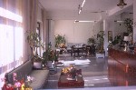 ALBERGO Pyrgi Mare S.R.L.S. - Foto 2