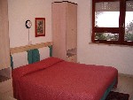 ALBERGO Pyrgi Mare S.R.L.S. - Foto 9 