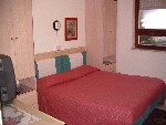 ALBERGO Pyrgi Mare S.R.L.S. - Foto 12