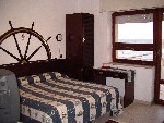 ALBERGO Pyrgi Mare S.R.L.S. - 