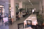 ALBERGO Pyrgi Mare S.R.L.S. - Foto 10