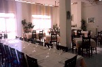 ALBERGO Pyrgi Mare S.R.L.S. - Foto 9