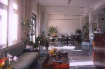 ALBERGO Pyrgi Mare S.R.L.S. - Foto 11