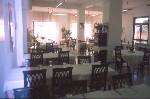ALBERGO Pyrgi Mare S.R.L.S. - Foto 6