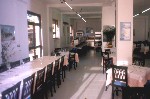 ALBERGO Pyrgi Mare S.R.L.S. - Foto 3