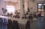 ALBERGO Pyrgi Mare S.R.L.S. - Foto 7