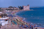 ALBERGO Pyrgi Mare S.R.L.S. - 