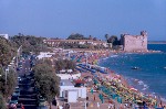 ALBERGO Pyrgi Mare S.R.L.S. - 