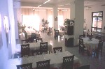 ALBERGO Pyrgi Mare S.R.L.S. - Foto 8