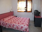 ALBERGO Pyrgi Mare S.R.L.S. - 