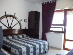 ALBERGO Pyrgi Mare S.R.L.S. - Foto 7