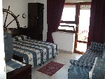 ALBERGO Pyrgi Mare S.R.L.S. - 