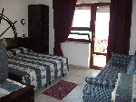 ALBERGO Pyrgi Mare S.R.L.S. - Foto 5