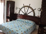 ALBERGO Pyrgi Mare S.R.L.S. - Foto 4