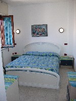 Hotel Pyrgi Mare - Foto 7 