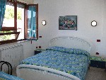 Hotel Pyrgi Mare - 