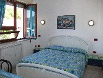 ALBERGO Pyrgi Mare S.R.L.S. - Foto 6 