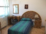 ALBERGO Pyrgi Mare S.R.L.S. - 