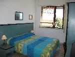 ALBERGO Pyrgi Mare S.R.L.S. - 